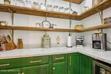 95016 Aubrey Court - Photo 14