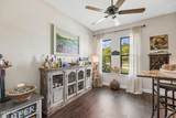 95016 Aubrey Court - Photo 15