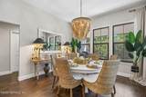95016 Aubrey Court - Photo 16