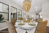 95016 Aubrey Court - Photo 17