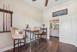 95016 Aubrey Court - Photo 18