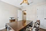 95016 Aubrey Court - Photo 19