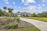 95016 Aubrey Court - Photo 2