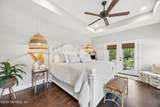 95016 Aubrey Court - Photo 20