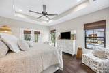 95016 Aubrey Court - Photo 21