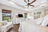 95016 Aubrey Court - Photo 22