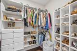 95016 Aubrey Court - Photo 23