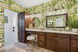95016 Aubrey Court - Photo 24