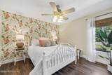 95016 Aubrey Court - Photo 26