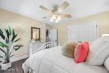 95016 Aubrey Court - Photo 27