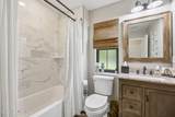 95016 Aubrey Court - Photo 28