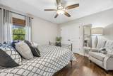 95016 Aubrey Court - Photo 29