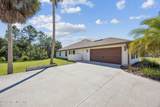 95016 Aubrey Court - Photo 3