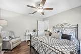 95016 Aubrey Court - Photo 30
