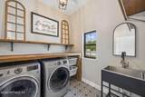 95016 Aubrey Court - Photo 31