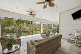 95016 Aubrey Court - Photo 34