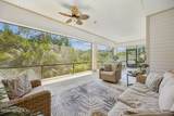 95016 Aubrey Court - Photo 35