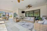 95016 Aubrey Court - Photo 36