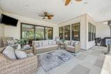 95016 Aubrey Court - Photo 37