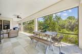 95016 Aubrey Court - Photo 38