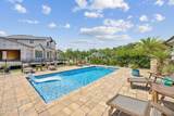 95016 Aubrey Court - Photo 39