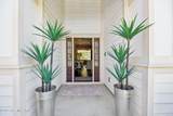95016 Aubrey Court - Photo 4