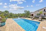 95016 Aubrey Court - Photo 40