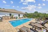 95016 Aubrey Court - Photo 41