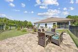 95016 Aubrey Court - Photo 42