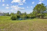 95016 Aubrey Court - Photo 43