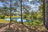 95016 Aubrey Court - Photo 44