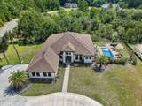 95016 Aubrey Court - Photo 45