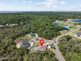 95016 Aubrey Court - Photo 46
