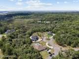95016 Aubrey Court - Photo 47