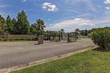 95016 Aubrey Court - Photo 49