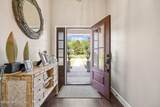 95016 Aubrey Court - Photo 5