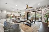95016 Aubrey Court - Photo 6