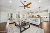 95016 Aubrey Court - Photo 7