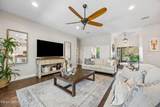 95016 Aubrey Court - Photo 8