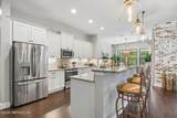 95016 Aubrey Court - Photo 9