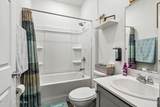 8053 Guild Way - Photo 26