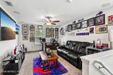 8053 Guild Way - Photo 30