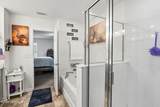 8053 Guild Way - Photo 36