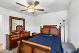 8053 Guild Way - Photo 39