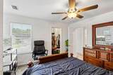 8053 Guild Way - Photo 40