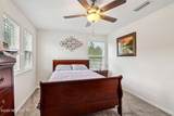 8053 Guild Way - Photo 44