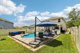 8053 Guild Way - Photo 46