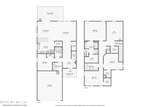 8053 Guild Way - Photo 47
