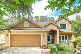 506 Chestwood Chase Drive - Photo 1