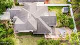 506 Chestwood Chase Drive - Photo 10